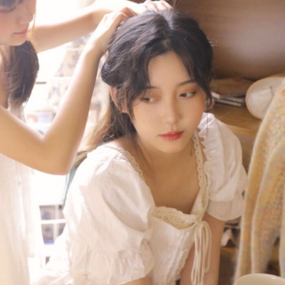 原创Furry角色设计思路FurryQQ群