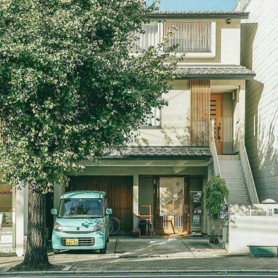 大埔福瑞交流群